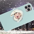 thumbnail image 3 of Kpop Stray Kids Nuevo Soporte Acrílico Para Teléfono Airbag Retráctil, 3 of 4