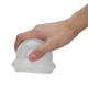 thumbnail image 4 of Adsorción Portátil Fuerte Taza de Ventasas de Silicona de Succión, Tazas de Ventosas de Espesamiento fáciles de Limpiar, Para la Tienda de Masajes de Relajació Muscular, 4 of 7