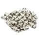 thumbnail image 3 of 40Pcs BNC Macho Enchufe Una F Hembra Jack Adaptador Coaxial Conector Acoplador Adaptadores Cámara CCTV (20 Piezas), 3 of 5