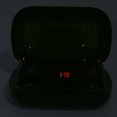 thumbnail image 4 of L21pro auricular inalámbrico5.0 con sonido 9d, diseño ergonómico y reduce de ruido, para para deportar a las actividades de las actividades de lasas de las, 4 of 7