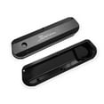 thumbnail image 5 of Holley Performance 890012B Engine Valve Cover Set, 5 of 6