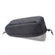 thumbnail image 5 of Protectora Impermeable y Antipolvo para Baterías de Iones de Litio de Bicicleta Eléctrica. Rendimiento Mejorado., 5 of 5