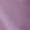Lavender, variant on Tazzio Skinny Fit Shiny Satin Textured 3 Piece Suit Set