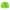 Green, variant on Lycaql Men Cargo Shorts Mens Casual Shorts Candy Colored Quarter Pants Mens Sports Loose Quick Drying Thin Beach Pants(Yellow,XL)