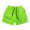 Green, variant on Xudanell Men's Casual Shorts Relaxed Fit Sport Casual Shorts Jogger Shorts Outdoor Trousers with Pockets Summer Casual Shorts FOR Beach Jogging Leisure,XL