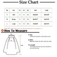 thumbnail image 3 of Women's Solid Tiered Layer Skirt Party Lace Trim Low Waist Loose Bow Front Mini Skirt Ultra Short Cake Skirt Summer Casual Dresses For Women 2024 Women Vintage Patchwork Dress, 3 of 4