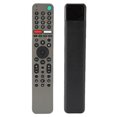 thumbnail image 2 of Control remoto por voz Nuevo reemplazo de control remoto de TV aplicable para televisores Sony XG8 XG9 AG9 ZG Series 4K HD, 2 of 8