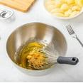 thumbnail image 6 of Sori Yanagi Whisk, 6 of 6