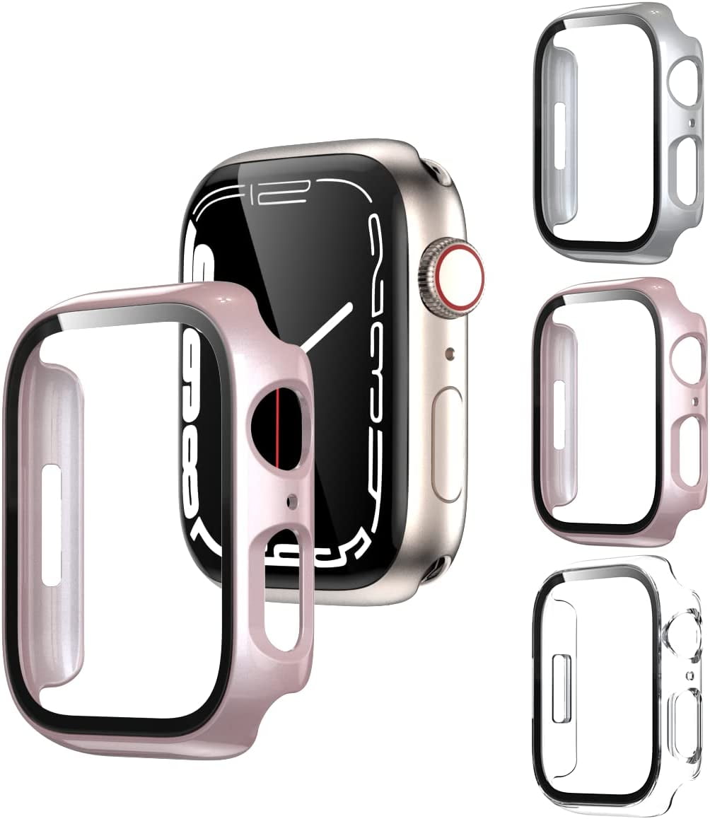 Amazon uniqueme for apple watch ultra 2 apple watch ultra screen