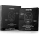 thumbnail image 1 of Mascarilla Tratamiento Lifting y Reafirmante 111 Skin Celestial Black Diamond caja de 5 115ml, 1 of 5