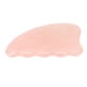 thumbnail image 5 of Placa de Desguace ANGGREK Tablero de Gua Sha de Desguace Rosa Portátil, 5 of 8