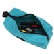 thumbnail image 5 of Kit de Herramientas ANGGREK Bolsa de Herramientas Portátil de Tela oxford, 5 of 8
