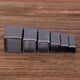 thumbnail image 2 of Speravity Agujero de cuero Hollow Slicer Punch Set 39 Piezas Acero Inoxidable, 2 of 6
