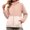 Beige, variant on Women's Lightweight UPF 50+ Sun Protection Hoodie Jacket,Full Zip Long Sleeve Shirt,Running Hiking Windbreaker,Black Women's S-XXL