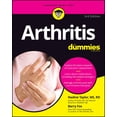 thumbnail image 1 of L'arthrite pour les Nuls, 1 of 1