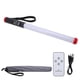 thumbnail image 1 of Palo de tubo de luz RGB de mano IPX8 Grado impermeable 3000-6500K RGB Tubo de luz de video para disparar Amonsee Otros, 1 of 8