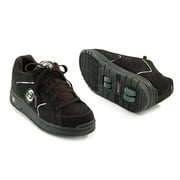 Boys' Spinners Sneakers