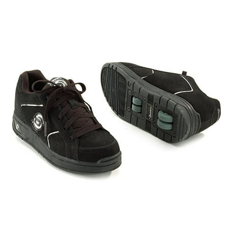 Boys' Spinners Sneakers