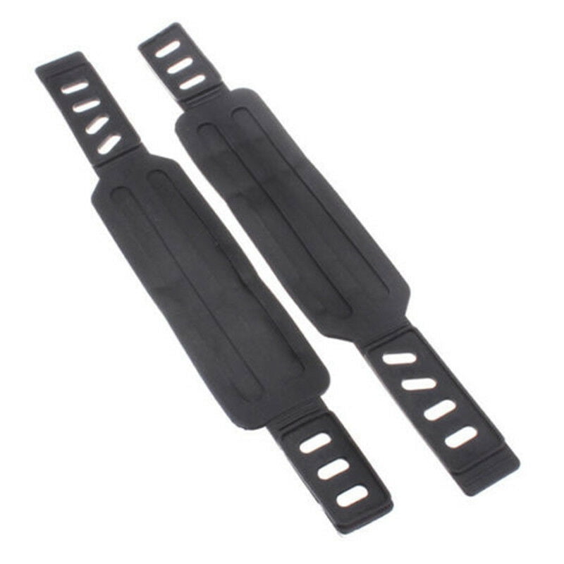 replacement pedals for stationary bike