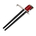 thumbnail image 1 of PCIE WiFi Card, Plug and Play PCIE Wifi  Card 1200Mbps 2.4GHz 5GHz  for PC, 1 of 7