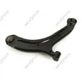 thumbnail image 2 of Suspension Control Arm and Ball Joint Assembly Fits select: 2000-2006 HYUNDAI ACCENT, 2 of 5