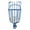 blue, variant on Deep Basket Fruit Picker Head Convenient Fruit Picker Catcher Apple Peach Picking Farm Garden Picking Device Garden tools