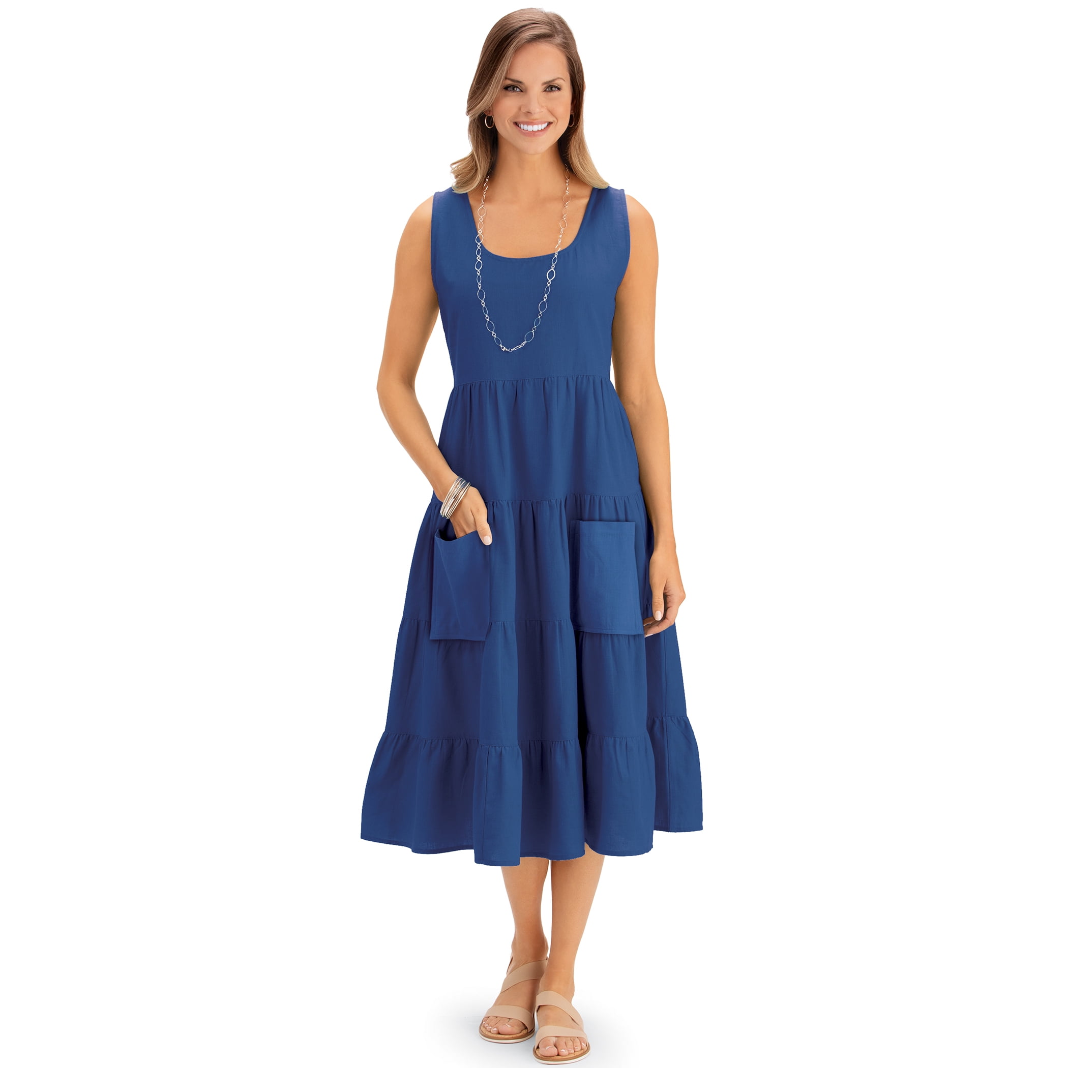 TUESDAY TRYON HAUL FOR SUMMER DRESSES WITH BELK Summer Dresses