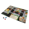 thumbnail image 3 of Junior Learning 6 Health & Wellbeing Games, 3 of 3