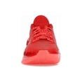 thumbnail image 3 of Nike Men's LeBron 21 James Gang Basketball Shoes, from StockX, 3 of 5