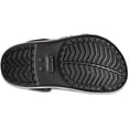 thumbnail image 4 of Crocs Kids Bayaband Clogs, 4 of 6
