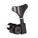 thumbnail image 3 of Rear Boot Lid Tailgate Opening Switch 13271692 Replacement for Vauxhall Meriva MK II 2010+, 3 of 4