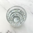 thumbnail image 3 of Mainstays Sparkling Floating Star Tumbler, 3 of 6