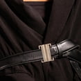 thumbnail image 4 of unbranded 2Pares Hebillas Doradas Para Ropa Decorativa Y De Abrigo O Vestido, 4 of 7