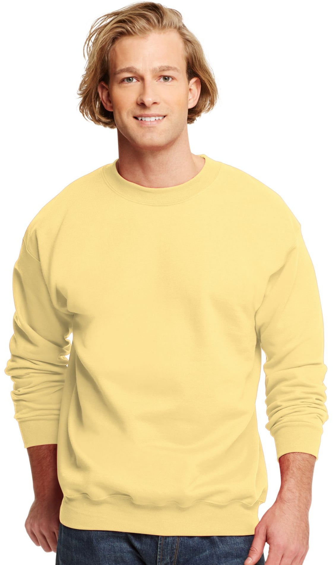 peach colour hoodie