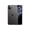 Gray, variant on Open Box Apple iPhone 11 Pro Max - Carrier Unlocked - 64 GB Gold