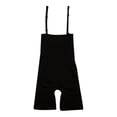 thumbnail image 2 of Faja Body Secret Treasures Talla G Negro, 2 of 4