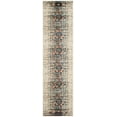 thumbnail image 4 of Safavieh Monaco Annabelle Vintage Area Rug, 4 of 5