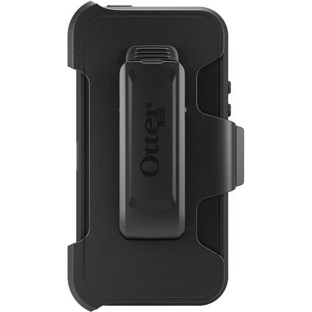iPhone 5/5SE/5S Otterbox apple iphone case defender series - image 4 of 12