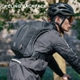 thumbnail image 5 of BIBABLYKE 20L Hydrations Backpack Running Backpack Large Capacity Backpack Travel Backpack Cycling Backpack for Climbing, 5 of 7