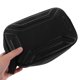 thumbnail image 5 of WHAMVOX Bolsa Para Marco De Resistente A Impactos Para Y Scooter, 5 of 6