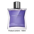 thumbnail image 3 of Perfume De Mujer Colonia Perfume De Hombre Spray Corporal De Mujer Perfume Duradero Compras De Damas Y Compras De Ocio 100ml, 3 of 3