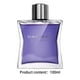 thumbnail image 3 of Perfume Perfume De Mujer Colonia Perfume De Hombre Spray Corporal De Mujer Perfume Duradero Compras De Damas Y Compras De Ocio 100ml, 3 of 3