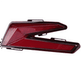 thumbnail image 2 of 2X Right & Left Rear Taillight Rear Light for Can Am X3 XDS Turbo DPS 2017 2018 710004744, 2 of 7
