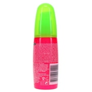 TIGI Bed Head Straighten Out Serum 3.38 oz