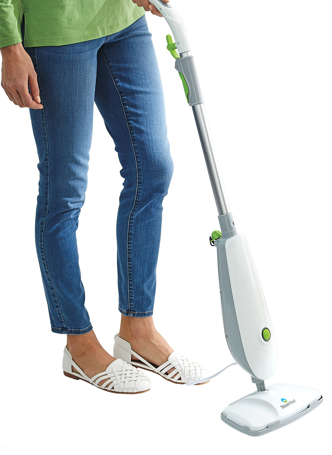 Steam Mop