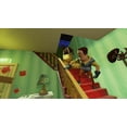 thumbnail image 2 of Hello Neighbor - Microsoft Xbox One [Gearbox Publishing Stealth Horror] NEW, 2 of 4