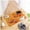 D, variant on La buena cocina vegetariana: Cocina variada y nutritiva basada en ingredientes vegetales, (Hardcover)