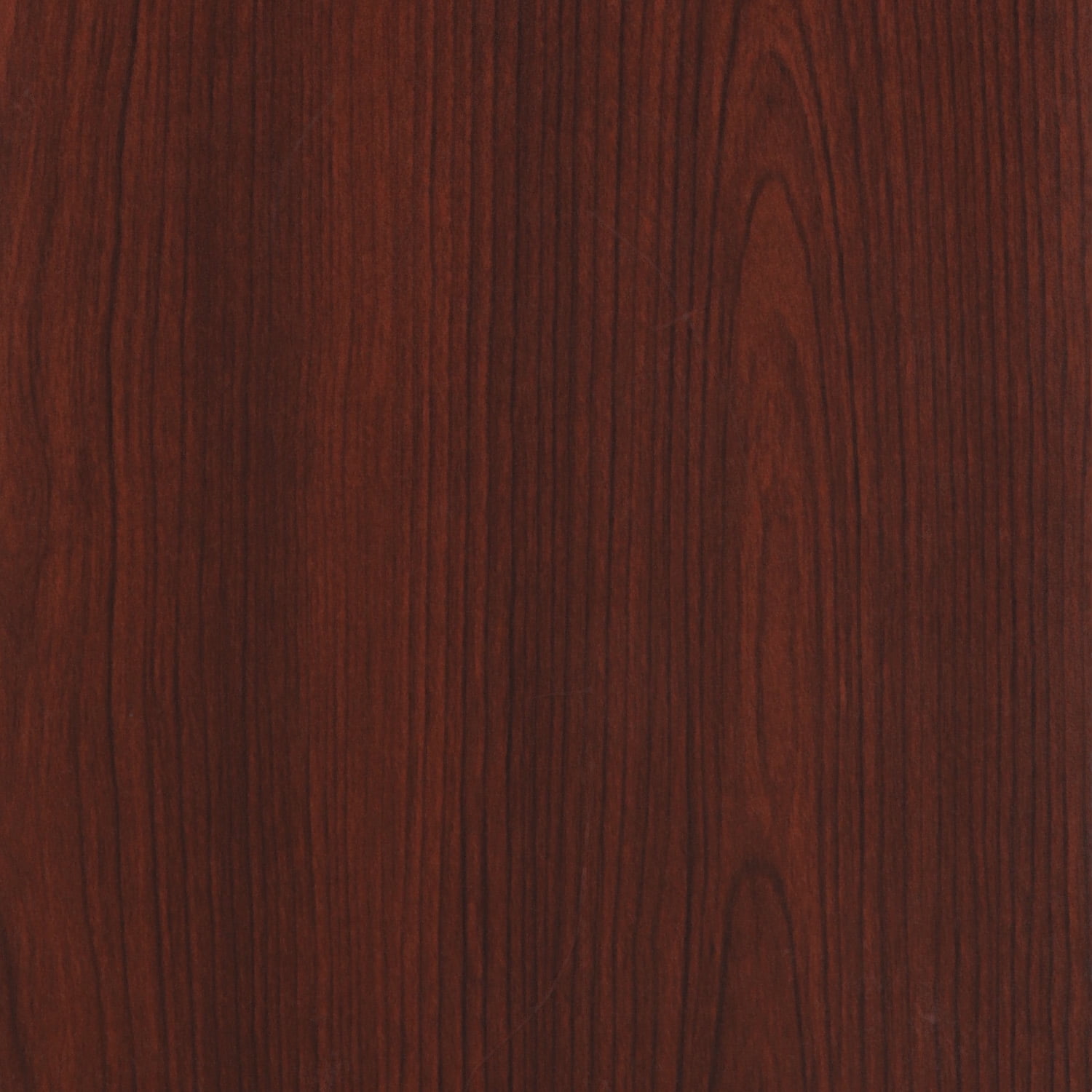 Cherry Wood Color