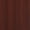 Cherry Wood Color, variant on Homfa 74.3” Double Wide 6-Tier Bookcase, Extra Large Wooden Freestanding Display Bookshelf for Home Office Living Room, White