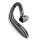 thumbnail image 2 of Auriculares inalámbricos Bluetooth Macarena impermeables Deporte, 2 of 8